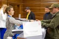 Конференция «ЦОД: модели, сервисы, инфраструктура»