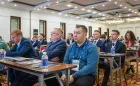 Конференция «ЦОД: модели, сервисы, инфраструктура»