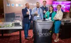 Конференция «ЦОД: модели, сервисы, инфраструктура»
