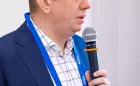 Конференция «ЦОД: модели, сервисы, инфраструктура»