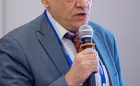 Конференция «ЦОД: модели, сервисы, инфраструктура»