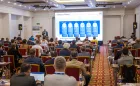 Конференция «ЦОД: модели, сервисы, инфраструктура»