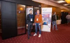Конференция «ЦОД: модели, сервисы, инфраструктура»